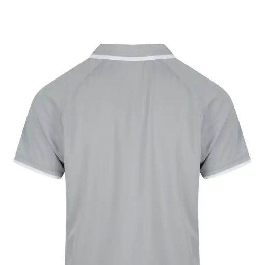 Picture of Aussie Pacific, Mens Double Bay Polo